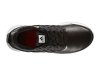 ADIDAS BUTY MĘSKIE GALAXY 3 TRAINER AQ6168 ADIDAS BUTY MĘSKIE GALAXY 3 TRAINER AQ6168